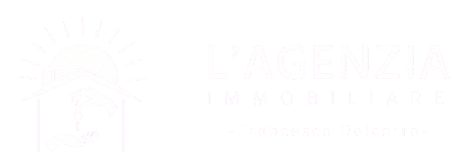 L’Agenzia Immobiliare di Francesco del Carro