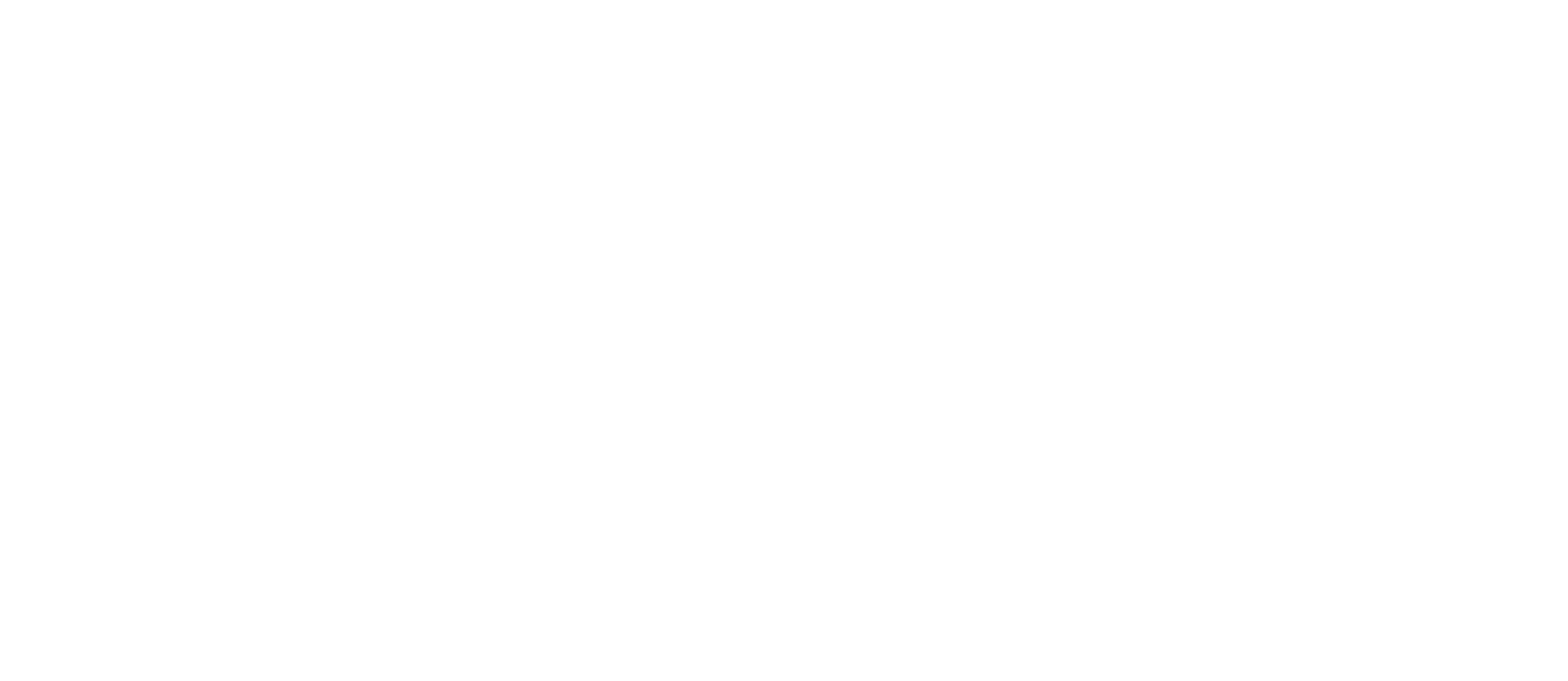 Arpostudio