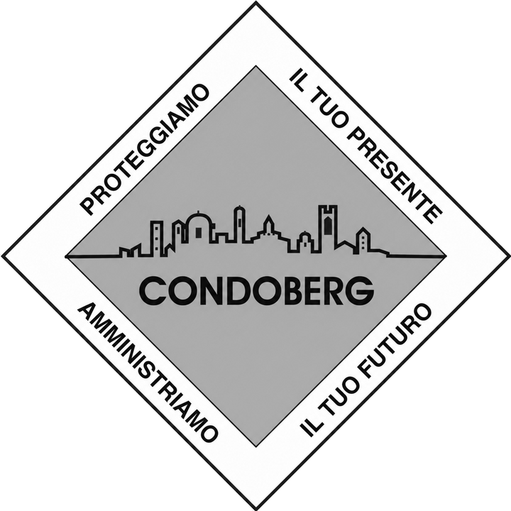 Condoberg