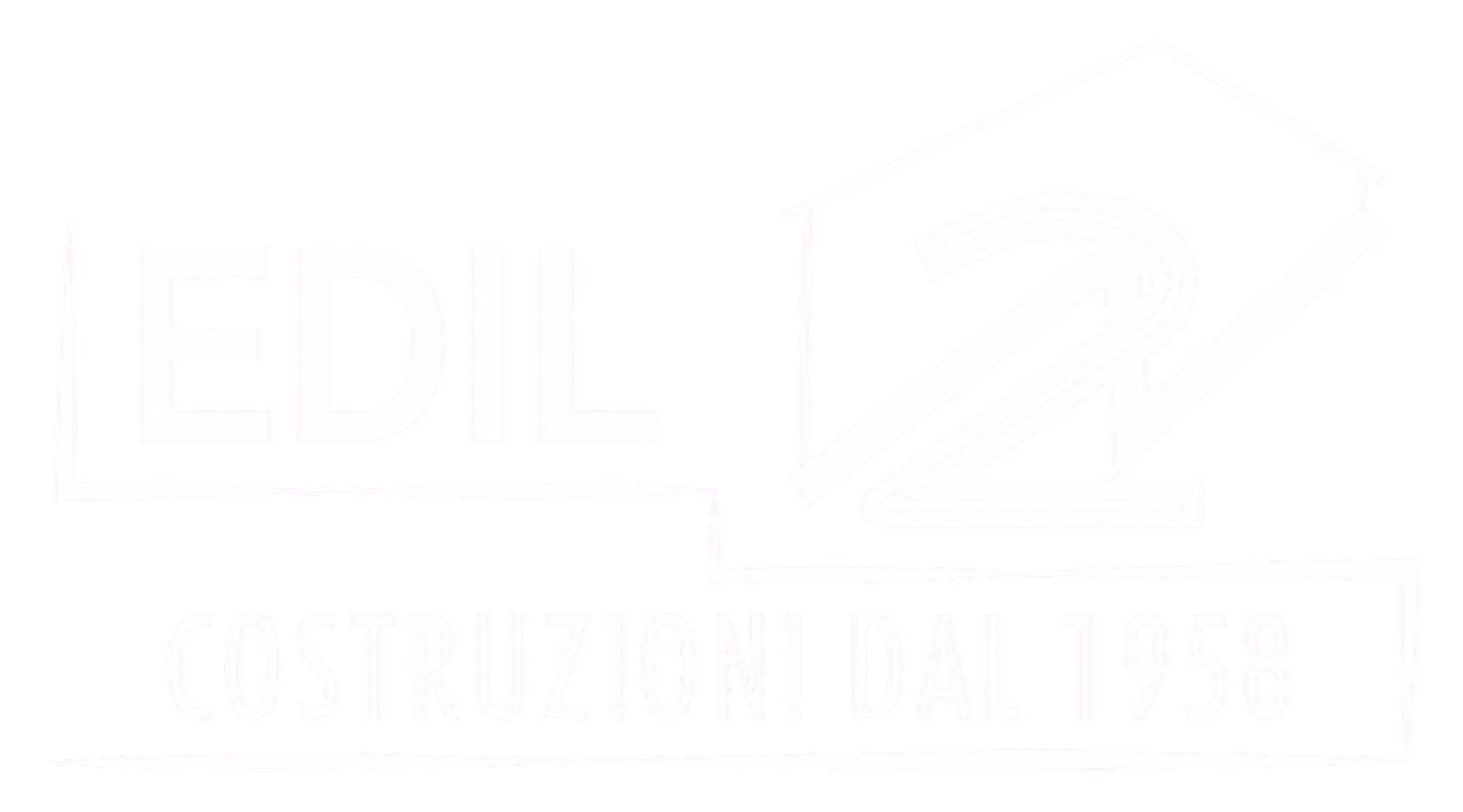 Edil2N