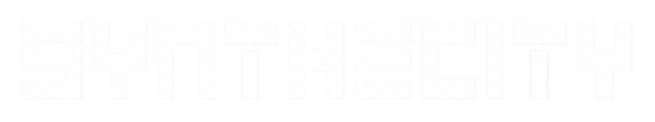 Synthecity srl