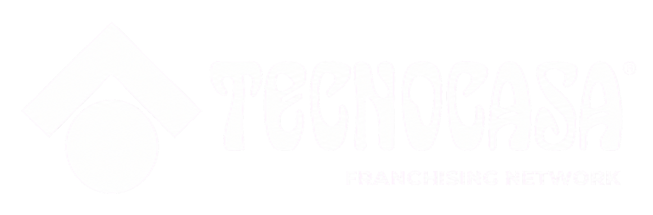 Agenzia Immobiliare Tecnocasa Seriate